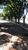 Terreno, 13303 hectares - Foto 1