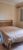 Apartamento, 3 quartos, 98 m² - Foto 3