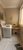 Apartamento, 3 quartos, 98 m² - Foto 4