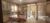 Apartamento, 3 quartos, 98 m² - Foto 1