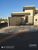 Casa, 2 quartos, 62 m² - Foto 1