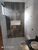Casa, 2 quartos, 62 m² - Foto 5