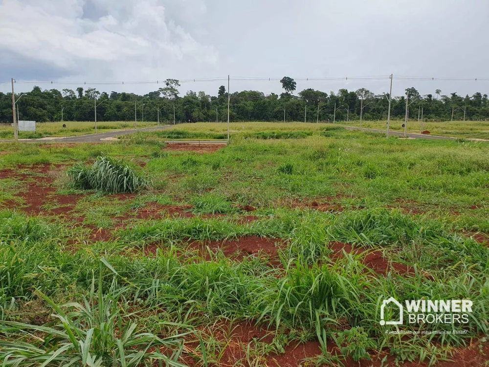 Terreno, 200 m² - Foto 4