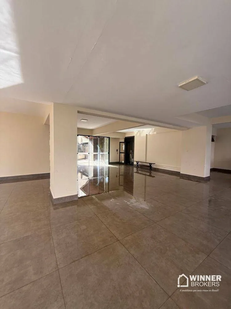 Apartamento, 4 quartos, 365 m² - Foto 7