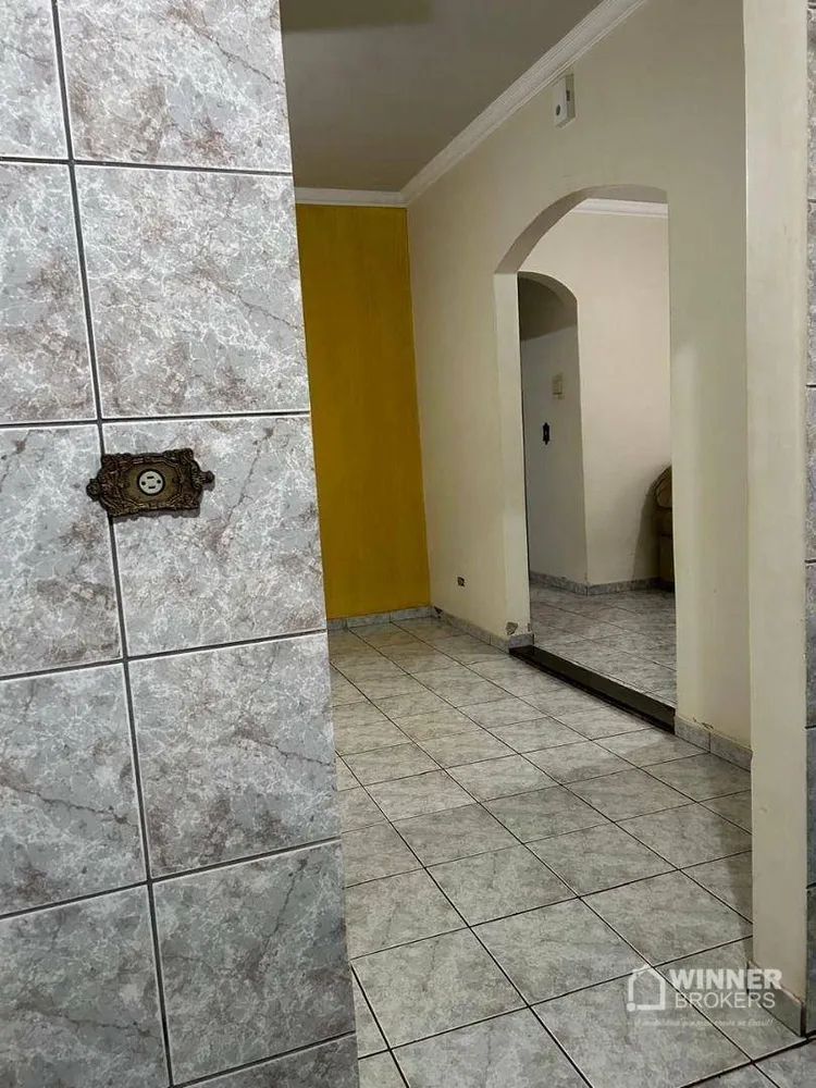 Casa, 3 quartos, 150 m² - Foto 7
