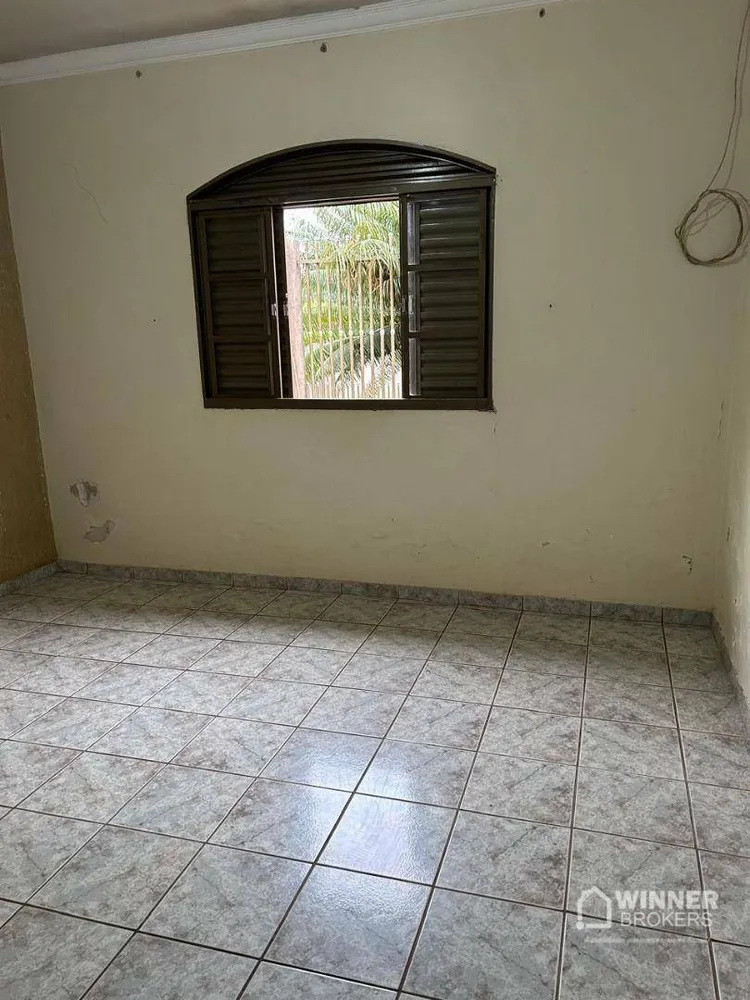 Casa, 3 quartos, 150 m² - Foto 11