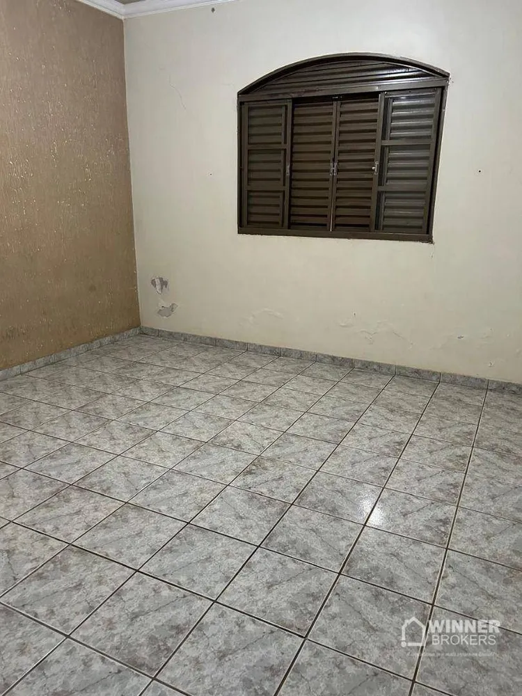 Casa, 3 quartos, 150 m² - Foto 9