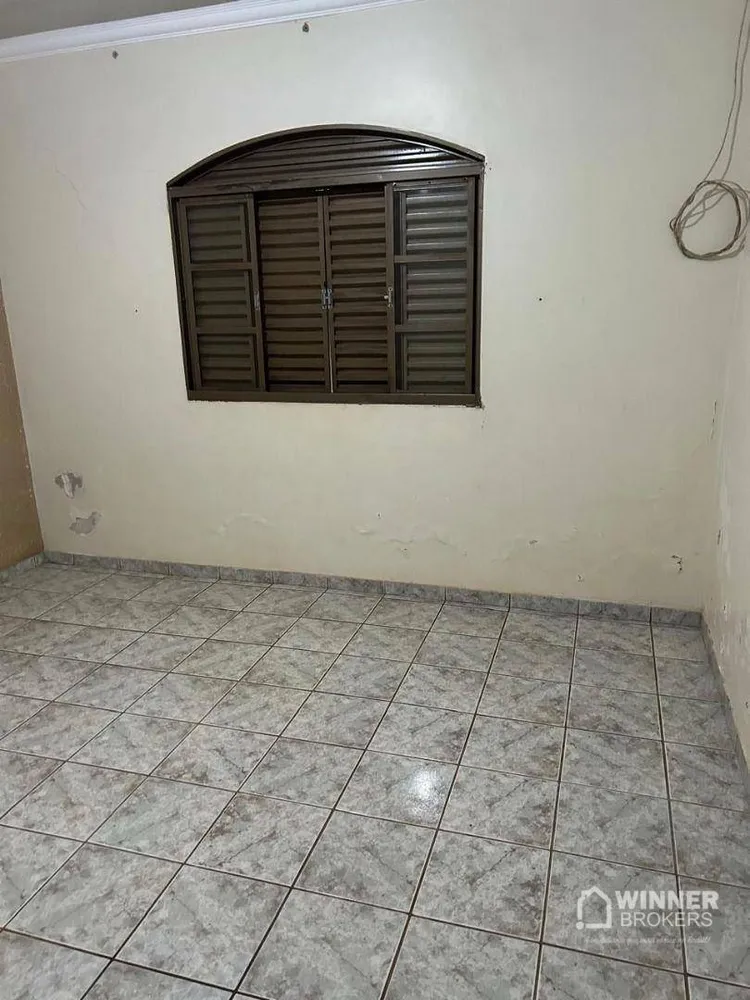 Casa, 3 quartos, 150 m² - Foto 10