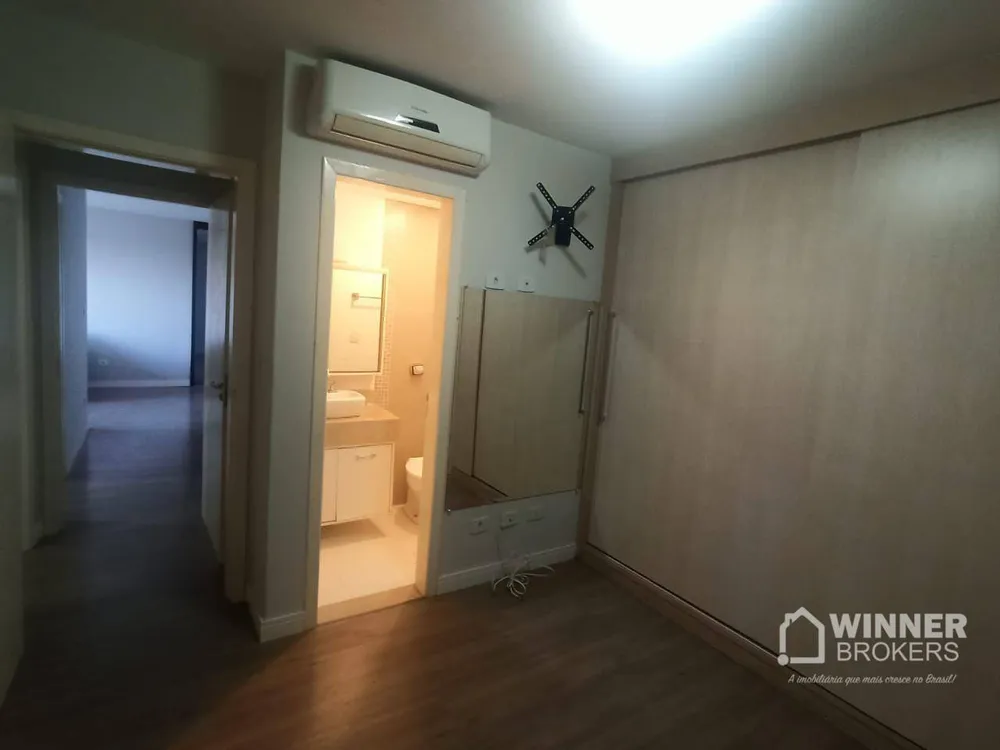 Apartamento, 3 quartos, 79 m² - Foto 8