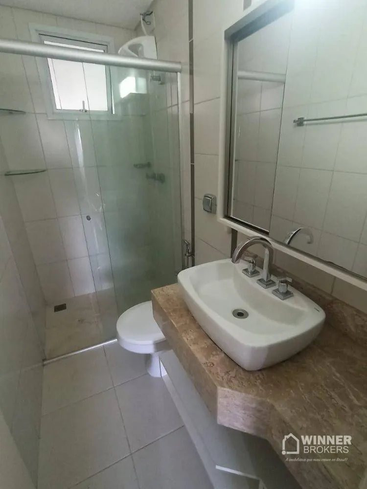 Apartamento, 3 quartos, 79 m² - Foto 7