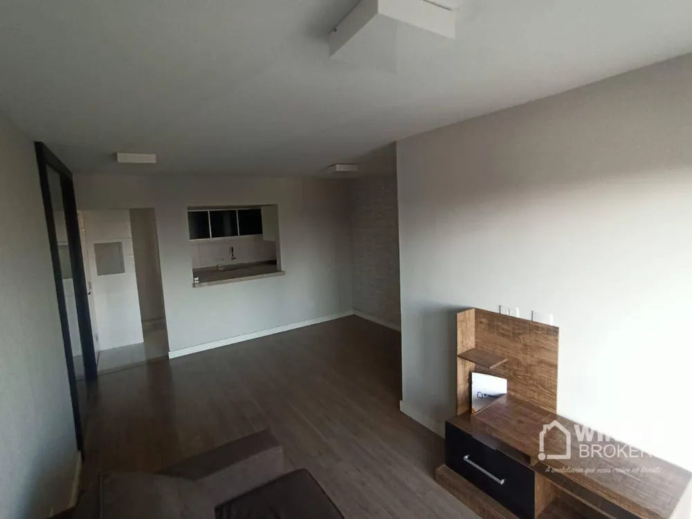 Apartamento, 3 quartos, 79 m² - Foto 5