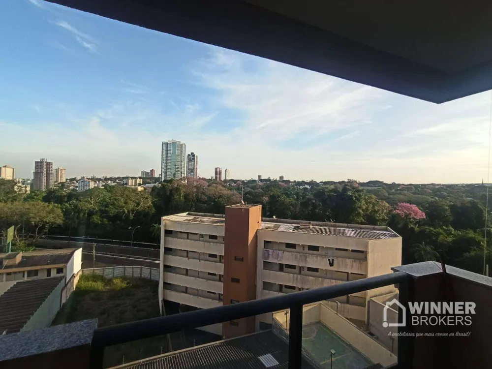 Apartamento, 3 quartos, 79 m² - Foto 12
