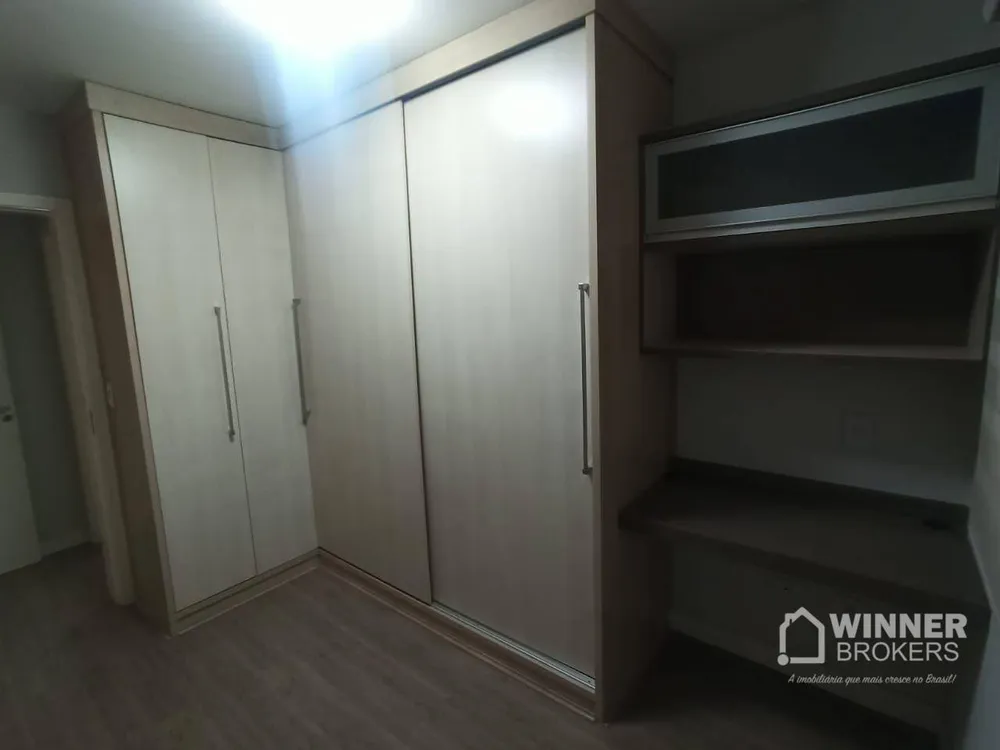 Apartamento, 3 quartos, 79 m² - Foto 10