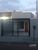 Casa, 3 quartos, 76 m² - Foto 1
