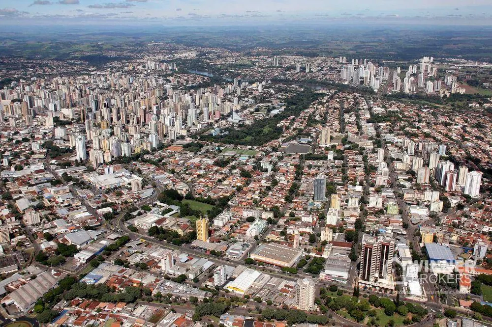 Apartamento, 3 quartos, 70 m² - Foto 12