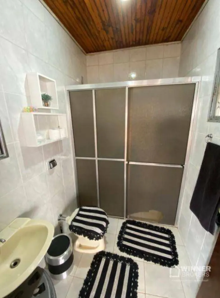 Casa, 3 quartos, 113 m² - Foto 17