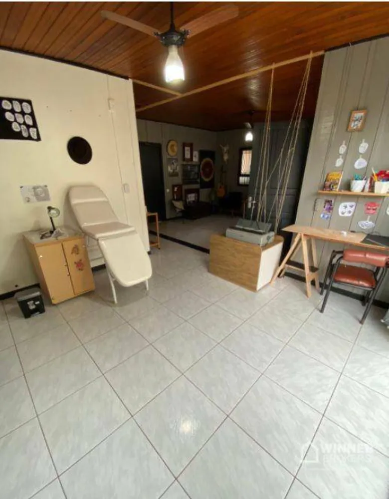 Casa, 3 quartos, 113 m² - Foto 7