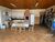 Casa, 3 quartos, 113 m² - Foto 6