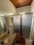 Casa, 3 quartos, 113 m² - Foto 8