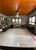 Casa, 3 quartos, 113 m² - Foto 2