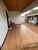 Casa, 3 quartos, 113 m² - Foto 7
