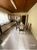 Casa, 3 quartos, 113 m² - Foto 5