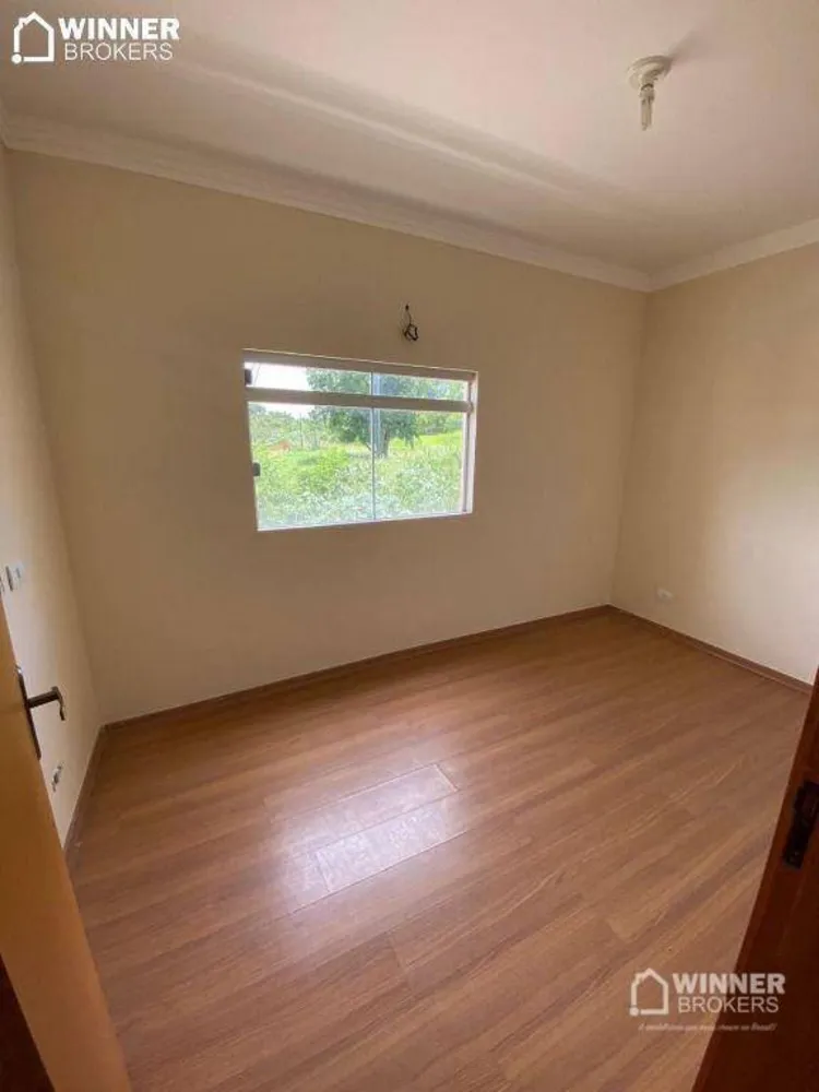 Sobrado, 3 quartos, 140 m² - Foto 5