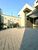 Casa, 3 quartos, 119 m² - Foto 3