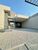 Casa, 3 quartos, 119 m² - Foto 1