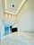 Casa, 3 quartos, 119 m² - Foto 3
