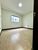 Casa, 3 quartos, 119 m² - Foto 6