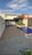 Casa, 4 quartos, 190 m² - Foto 1