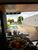 Casa, 4 quartos, 190 m² - Foto 5