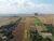 Terreno, 11 hectares - Foto 2