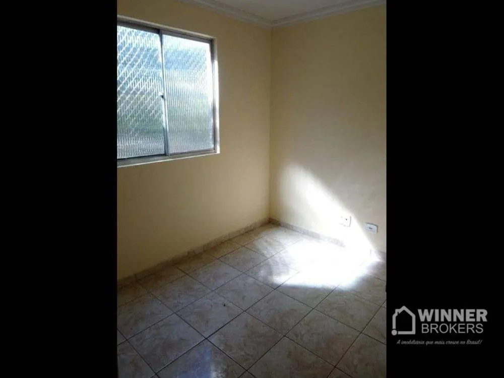 Apartamento, 3 quartos, 70 m² - Foto 7