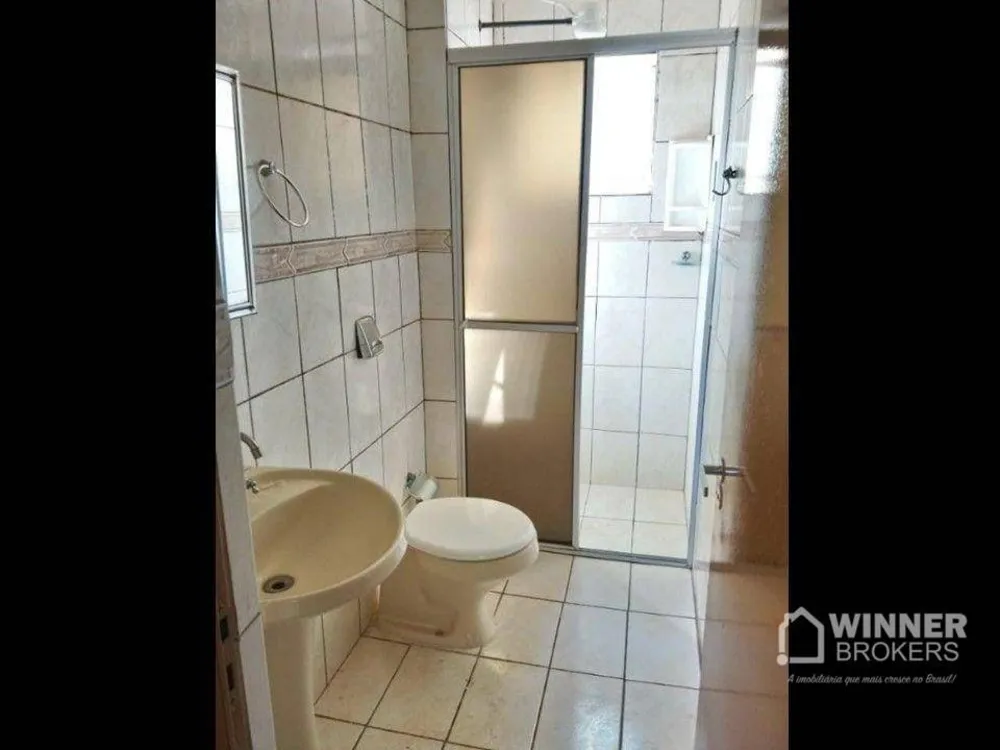 Apartamento, 3 quartos, 70 m² - Foto 8