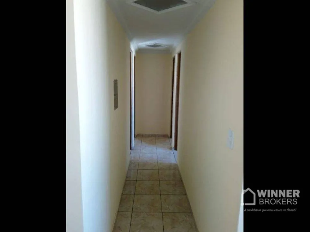 Apartamento, 3 quartos, 70 m² - Foto 6