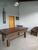 Casa, 3 quartos, 105 m² - Foto 8