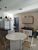 Casa, 3 quartos, 105 m² - Foto 5