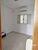 Casa, 3 quartos, 105 m² - Foto 6