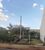 Terreno, 789 m² - Foto 1