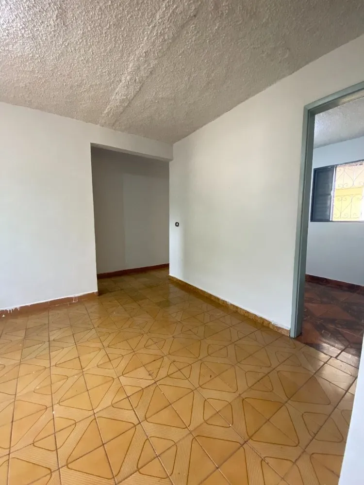 Casa, 2 quartos, 130 m² - Foto 2