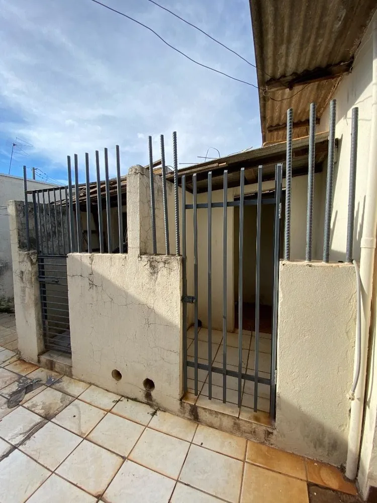 Casa, 2 quartos, 130 m² - Foto 12