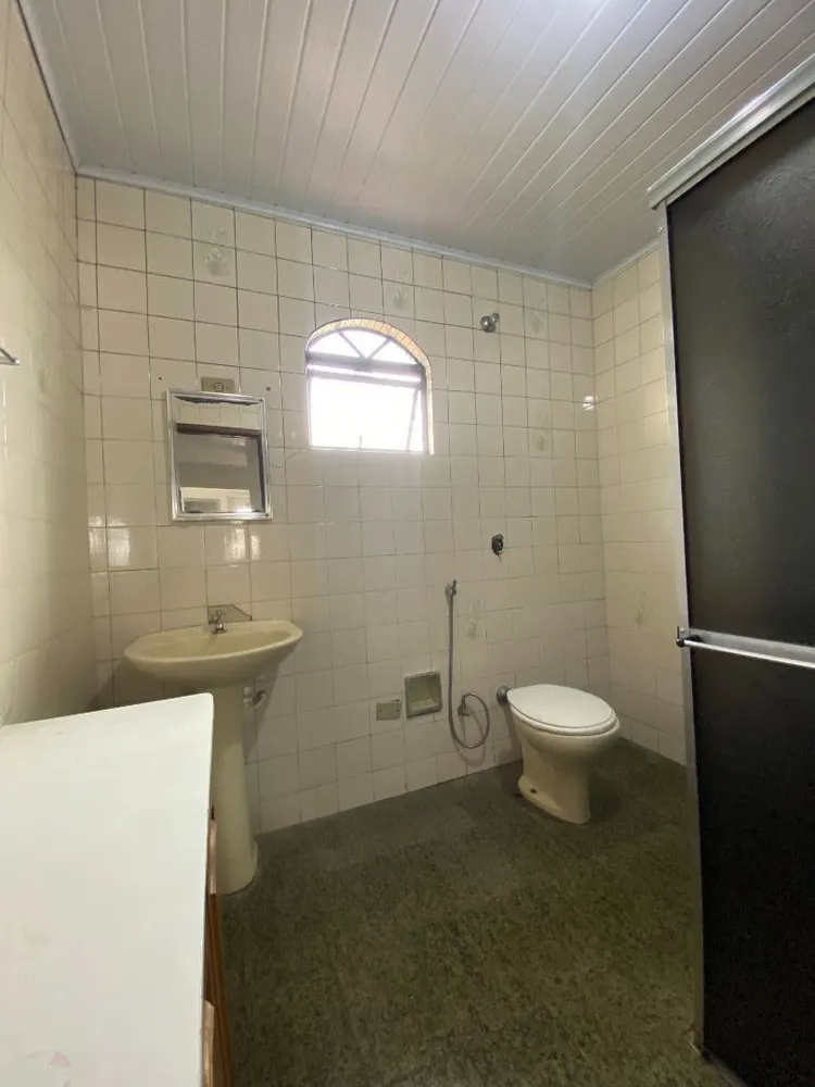 Casa, 2 quartos, 130 m² - Foto 7