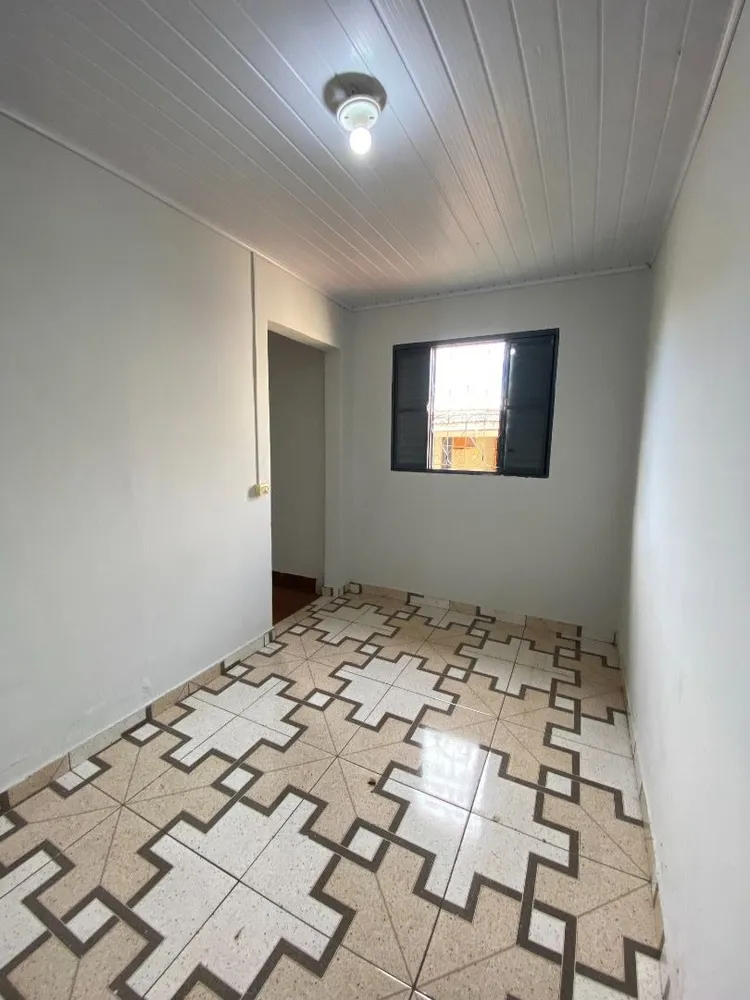 Casa, 2 quartos, 130 m² - Foto 4