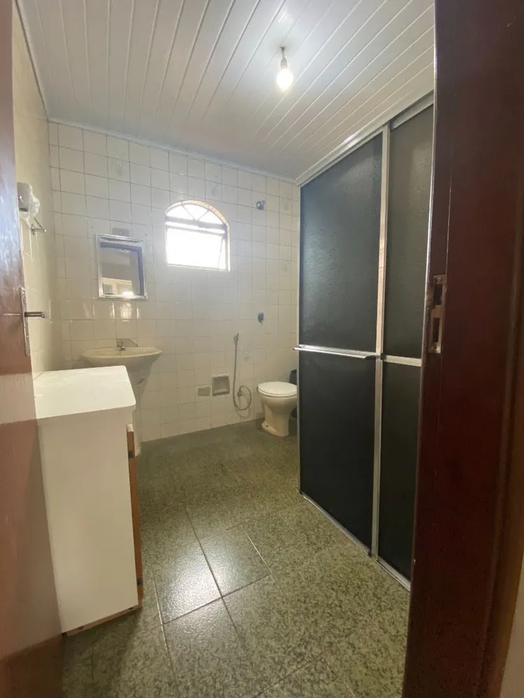 Casa, 2 quartos, 130 m² - Foto 6