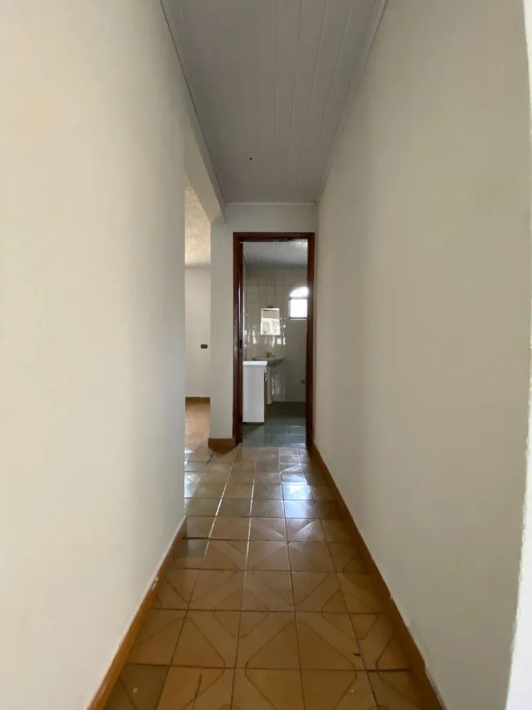 Casa, 2 quartos, 130 m² - Foto 8