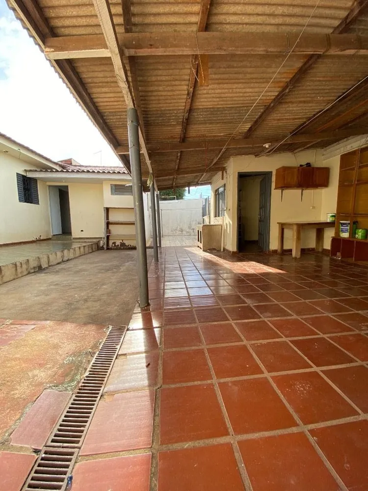 Casa, 2 quartos, 130 m² - Foto 11