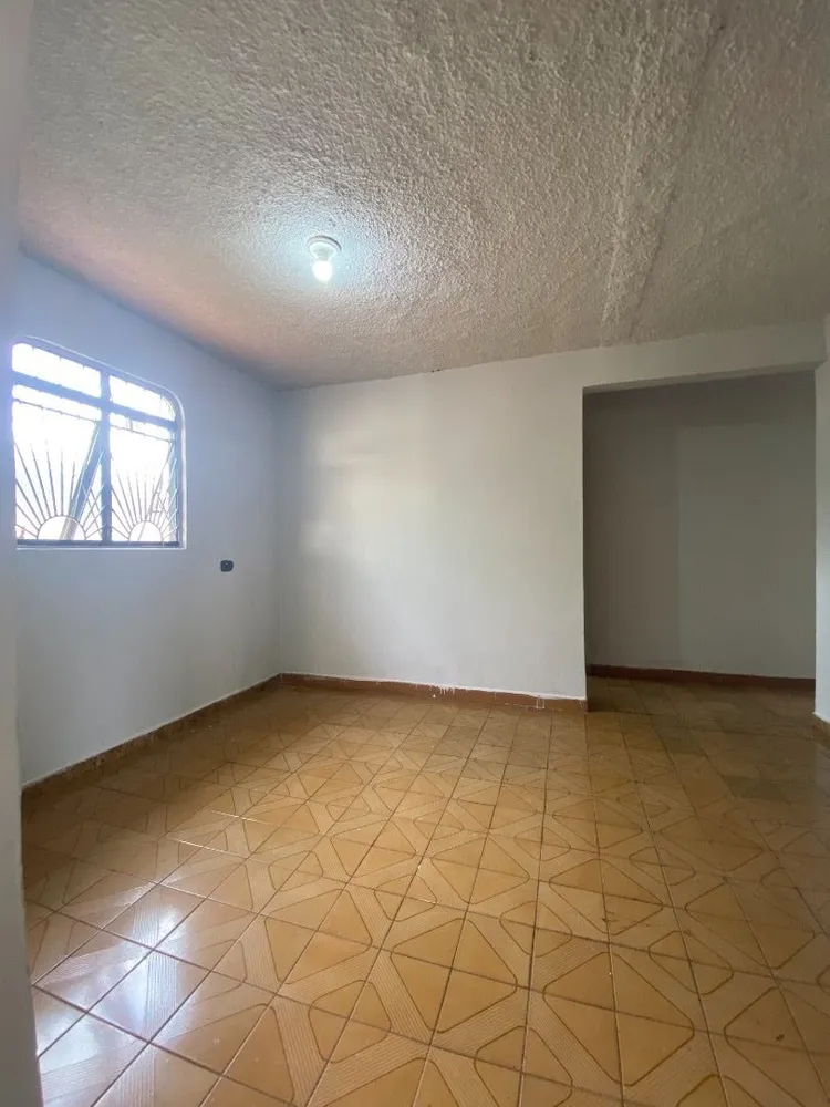 Casa, 2 quartos, 130 m² - Foto 1