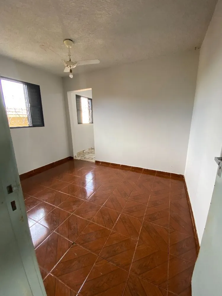 Casa, 2 quartos, 130 m² - Foto 3